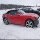 2G1FB3D31D9201761 2013 Chevrolet Camaro 1Lt auction photo thumbnail 14