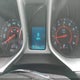 2G1FB3D31D9201761 2013 Chevrolet Camaro 1Lt auction photo thumbnail 16