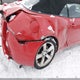 2G1FB3D31D9201761 2013 Chevrolet Camaro 1Lt auction photo thumbnail 6