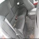 2G1FB3D31D9201761 2013 Chevrolet Camaro 1Lt auction photo thumbnail 8