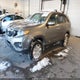 5XYKTCA14BG121636 2011 Kia Sorento Lx auction photo thumbnail 2