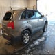 5XYKTCA14BG121636 2011 Kia Sorento Lx auction photo thumbnail 4