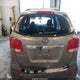 5XYKTCA14BG121636 2011 Kia Sorento Lx auction photo thumbnail 6