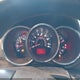 5XYKTCA14BG121636 2011 Kia Sorento Lx auction photo thumbnail 7