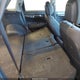 5XYKTCA14BG121636 2011 Kia Sorento Lx auction photo thumbnail 8