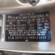 5XYKTCA14BG121636 2011 Kia Sorento Lx auction photo thumbnail 9