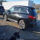 5N1AL0MMXEC527070 2014 Infiniti Qx60 auction photo thumbnail 3