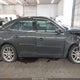 1G11C5SL4FF109317 2015 Chevrolet Malibu 1Lt auction photo thumbnail 14
