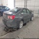 1G11C5SL4FF109317 2015 Chevrolet Malibu 1Lt auction photo thumbnail 4