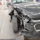 1G11C5SL4FF109317 2015 Chevrolet Malibu 1Lt auction photo thumbnail 6