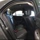 1G11C5SL4FF109317 2015 Chevrolet Malibu 1Lt auction photo thumbnail 8