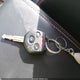 JF2GPAKC3H8200442 2017 Subaru Crosstrek 2.0I Limited auction photo thumbnail 11
