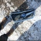 JF2GPAKC3H8200442 2017 Subaru Crosstrek 2.0I Limited auction photo thumbnail 12