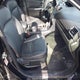 JF2GPAKC3H8200442 2017 Subaru Crosstrek 2.0I Limited auction photo thumbnail 5