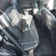 JF2GPAKC3H8200442 2017 Subaru Crosstrek 2.0I Limited auction photo thumbnail 8
