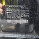 JF2GPAKC3H8200442 2017 Subaru Crosstrek 2.0I Limited auction photo thumbnail 9