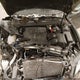 1LN6L9NPXJ5603615 2018 Lincoln Continental Reserve auction photo thumbnail 10