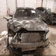 1LN6L9NPXJ5603615 2018 Lincoln Continental Reserve auction photo thumbnail 12