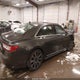 1LN6L9NPXJ5603615 2018 Lincoln Continental Reserve auction photo thumbnail 13
