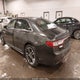 1LN6L9NPXJ5603615 2018 Lincoln Continental Reserve auction photo thumbnail 3