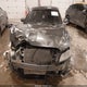1LN6L9NPXJ5603615 2018 Lincoln Continental Reserve auction photo thumbnail 6