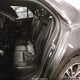 1LN6L9NPXJ5603615 2018 Lincoln Continental Reserve auction photo thumbnail 8