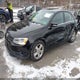 3VWLL7AJ3DM398812 2013 Volkswagen Jetta 2.0L Tdi auction photo thumbnail 2