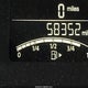 3VWLL7AJ3DM398812 2013 Volkswagen Jetta 2.0L Tdi auction photo thumbnail 7