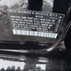 3VWLL7AJ3DM398812 2013 Volkswagen Jetta 2.0L Tdi auction photo thumbnail 9
