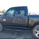 1C6RR7KGXHS717819 2017 Ram 1500 Express 4X4 5'7 Box auction photo thumbnail 14