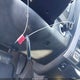 1C6RR7KGXHS717819 2017 Ram 1500 Express 4X4 5'7 Box auction photo thumbnail 11