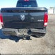 1C6RR7KGXHS717819 2017 Ram 1500 Express 4X4 5'7 Box auction photo thumbnail 6