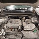 KNDPNCACXJ7483094 2018 Kia Sportage Ex auction photo thumbnail 10