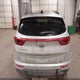 KNDPNCACXJ7483094 2018 Kia Sportage Ex auction photo thumbnail 16