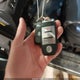 KNDPNCACXJ7483094 2018 Kia Sportage Ex auction photo thumbnail 11