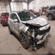 KNDPNCACXJ7483094 2018 Kia Sportage Ex auction photo thumbnail 1