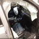 KNDPNCACXJ7483094 2018 Kia Sportage Ex auction photo thumbnail 5