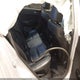 KNDPNCACXJ7483094 2018 Kia Sportage Ex auction photo thumbnail 8