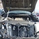 5TDJW5G18FS125381 2015 Toyota Sequoia Limited 5.7L V8 auction photo thumbnail 10