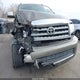5TDJW5G18FS125381 2015 Toyota Sequoia Limited 5.7L V8 auction photo thumbnail 6