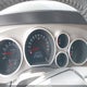 5TDJW5G18FS125381 2015 Toyota Sequoia Limited 5.7L V8 auction photo thumbnail 7