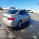 1HGCR2F8XFA196884 2015 Honda Accord Ex-L auction photo thumbnail 4