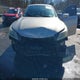 1HGCR2F8XFA196884 2015 Honda Accord Ex-L auction photo thumbnail 6