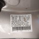 1HGCR2F8XFA196884 2015 Honda Accord Ex-L auction photo thumbnail 9