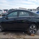 KMHLP4AG0PU537719 2023 Hyundai Elantra Limited auction photo thumbnail 15