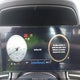 KMHLP4AG0PU537719 2023 Hyundai Elantra Limited auction photo thumbnail 7