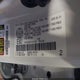 5TFCZ5AN7KX181702 2019 Toyota Tacoma Trd Sport auction photo thumbnail 9