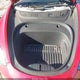 5YJ3E1EB0NF192351 2022 Tesla Model 3 Long Range Dual Motor All-Wheel Drive auction photo thumbnail 10
