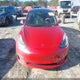 5YJ3E1EB0NF192351 2022 Tesla Model 3 Long Range Dual Motor All-Wheel Drive auction photo thumbnail 12