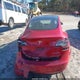 5YJ3E1EB0NF192351 2022 Tesla Model 3 Long Range Dual Motor All-Wheel Drive auction photo thumbnail 16